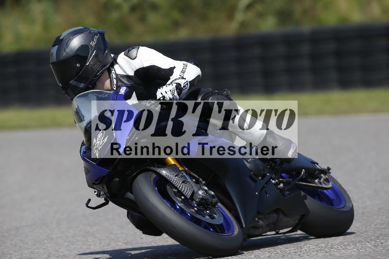 /Archiv-2024/39 15.07.2024 Plüss Moto Sport ADR/Freies Fahren/42